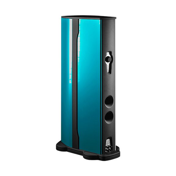 Audio Solutions Virtuoso L