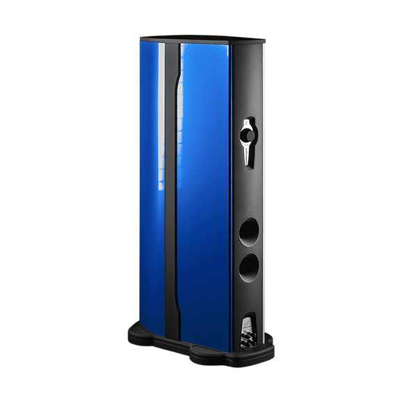 Audio Solutions Virtuoso L