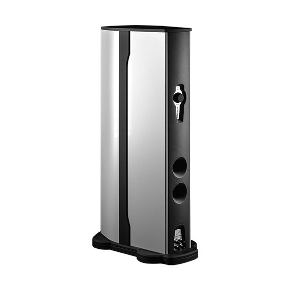 Audio Solutions Virtuoso L