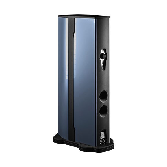 Audio Solutions Virtuoso L