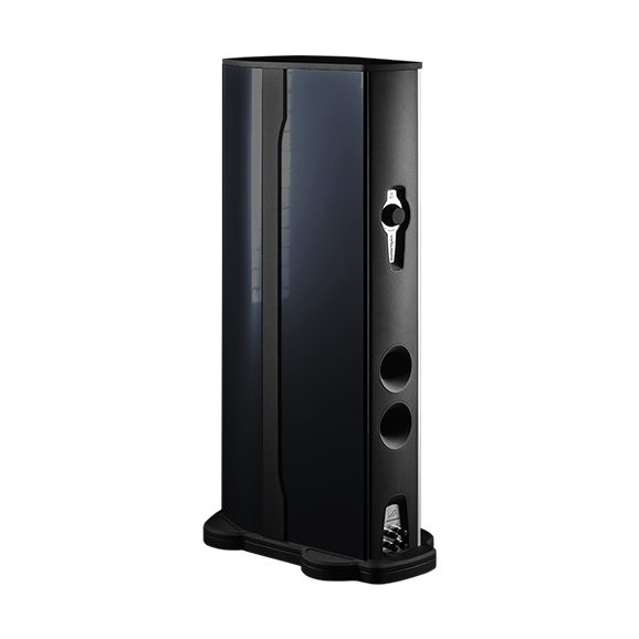 Audio Solutions Virtuoso L