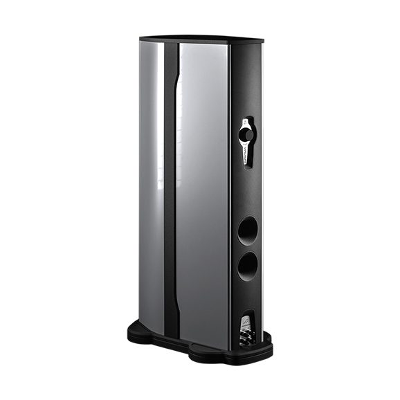 Audio Solutions Virtuoso L