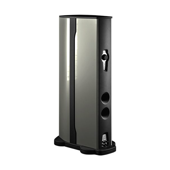 Audio Solutions Virtuoso L