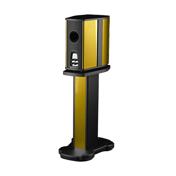 AudioSolutions Virtuoso B