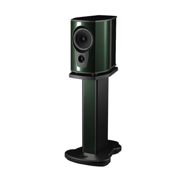 AudioSolutions Virtuoso B