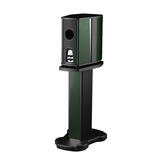 AudioSolutions Virtuoso B