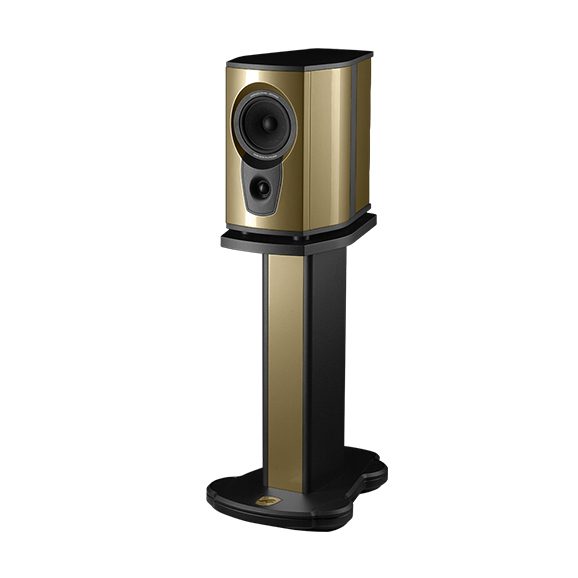 AudioSolutions Virtuoso B