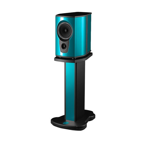 AudioSolutions Virtuoso B