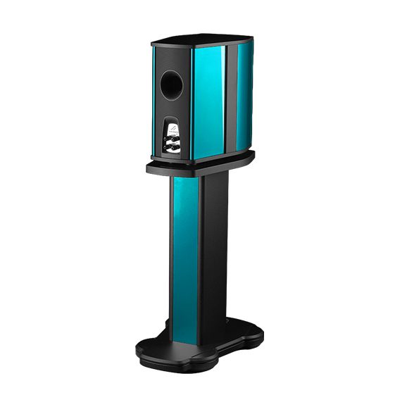 AudioSolutions Virtuoso B