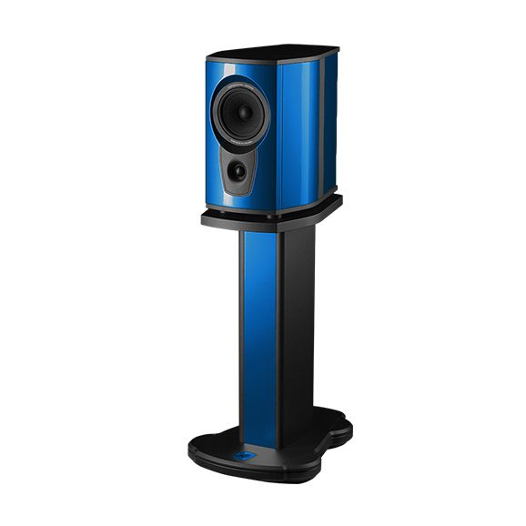 AudioSolutions Virtuoso B