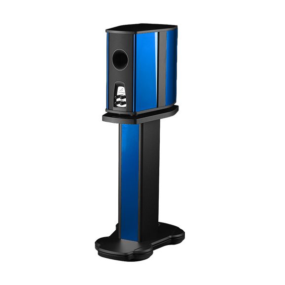 AudioSolutions Virtuoso B