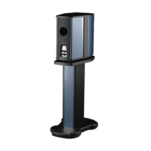AudioSolutions Virtuoso B