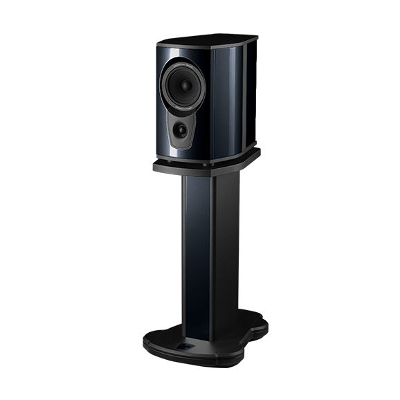 AudioSolutions Virtuoso B