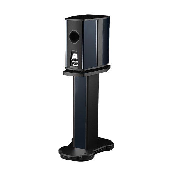 AudioSolutions Virtuoso B