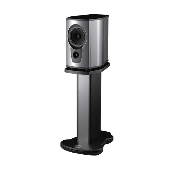 AudioSolutions Virtuoso B