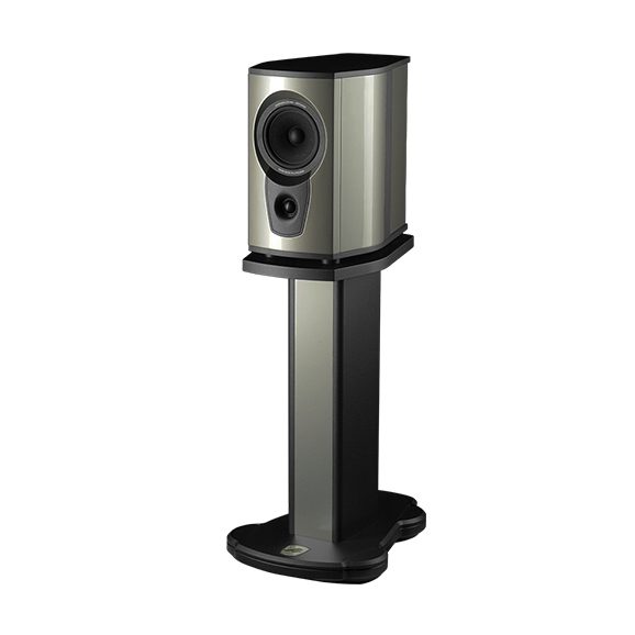AudioSolutions Virtuoso B
