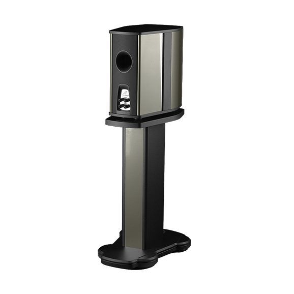 AudioSolutions Virtuoso B