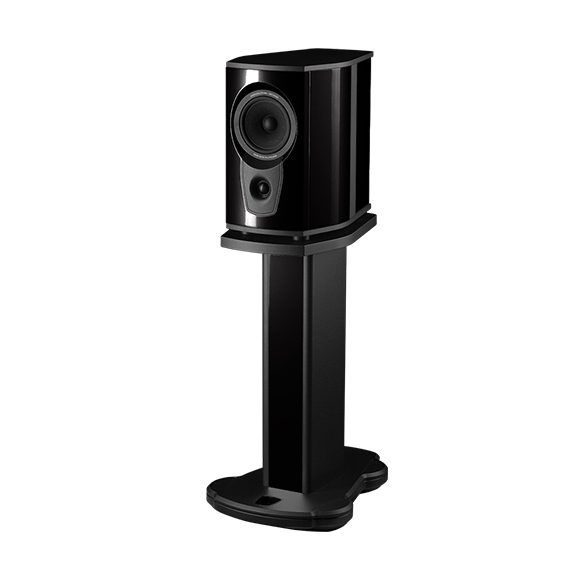 AudioSolutions Virtuoso B
