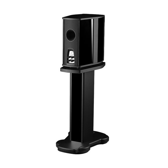 AudioSolutions Virtuoso B