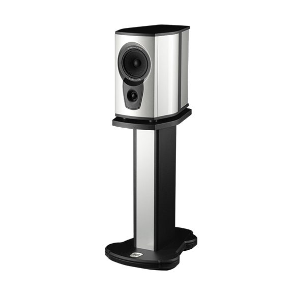 AudioSolutions Virtuoso B