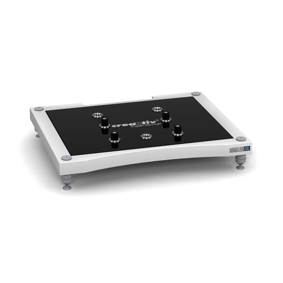 Creaktiv Big Reference Plus