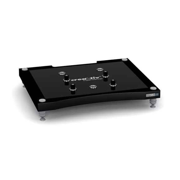 Creaktiv Big Reference Plus