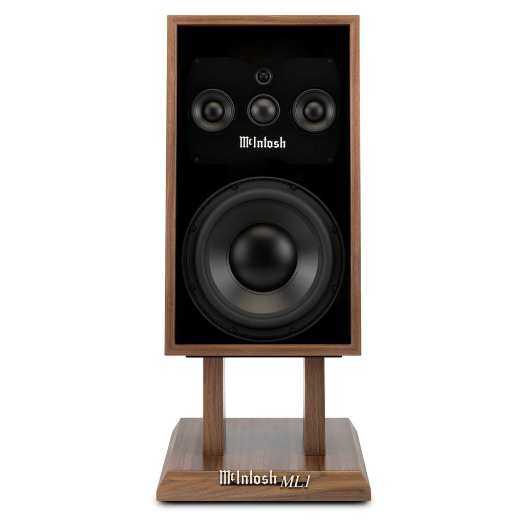 ML1-a-tube-high-fidelity