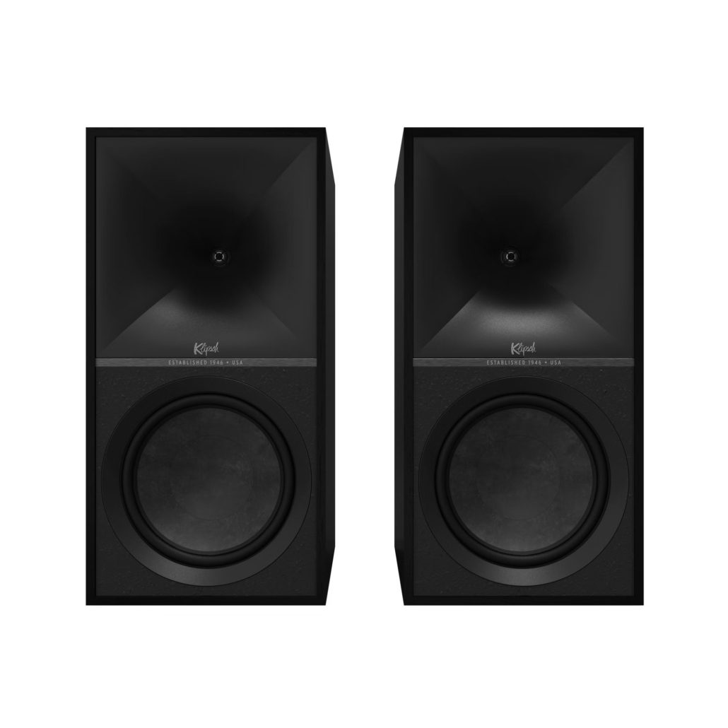 Klipsch The Nines
