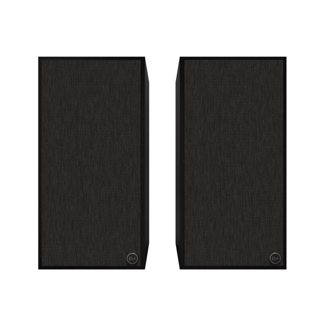 Klipsch The Nines