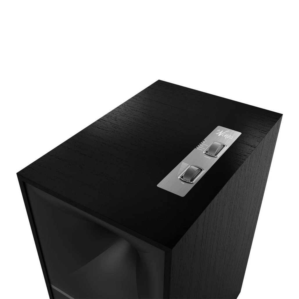 Klipsch The Nines