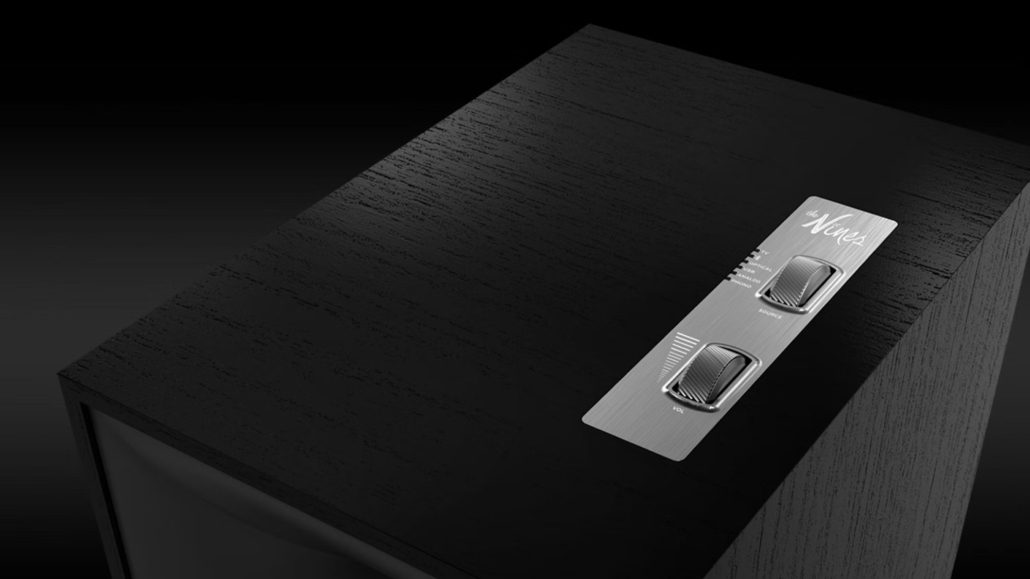 Klipsch The Nines