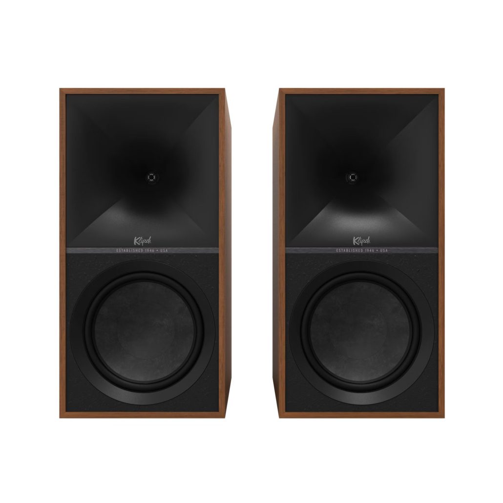 Klipsch The Nines