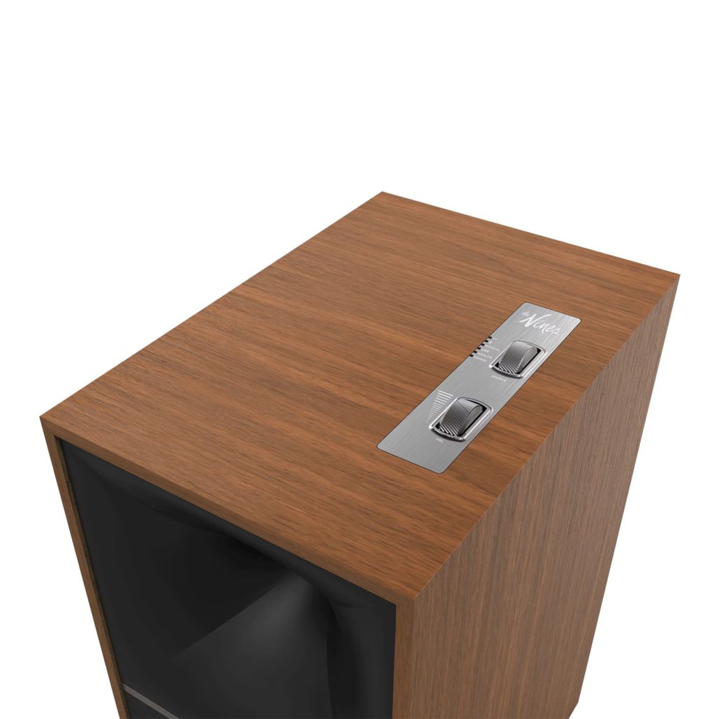 Klipsch The Nines
