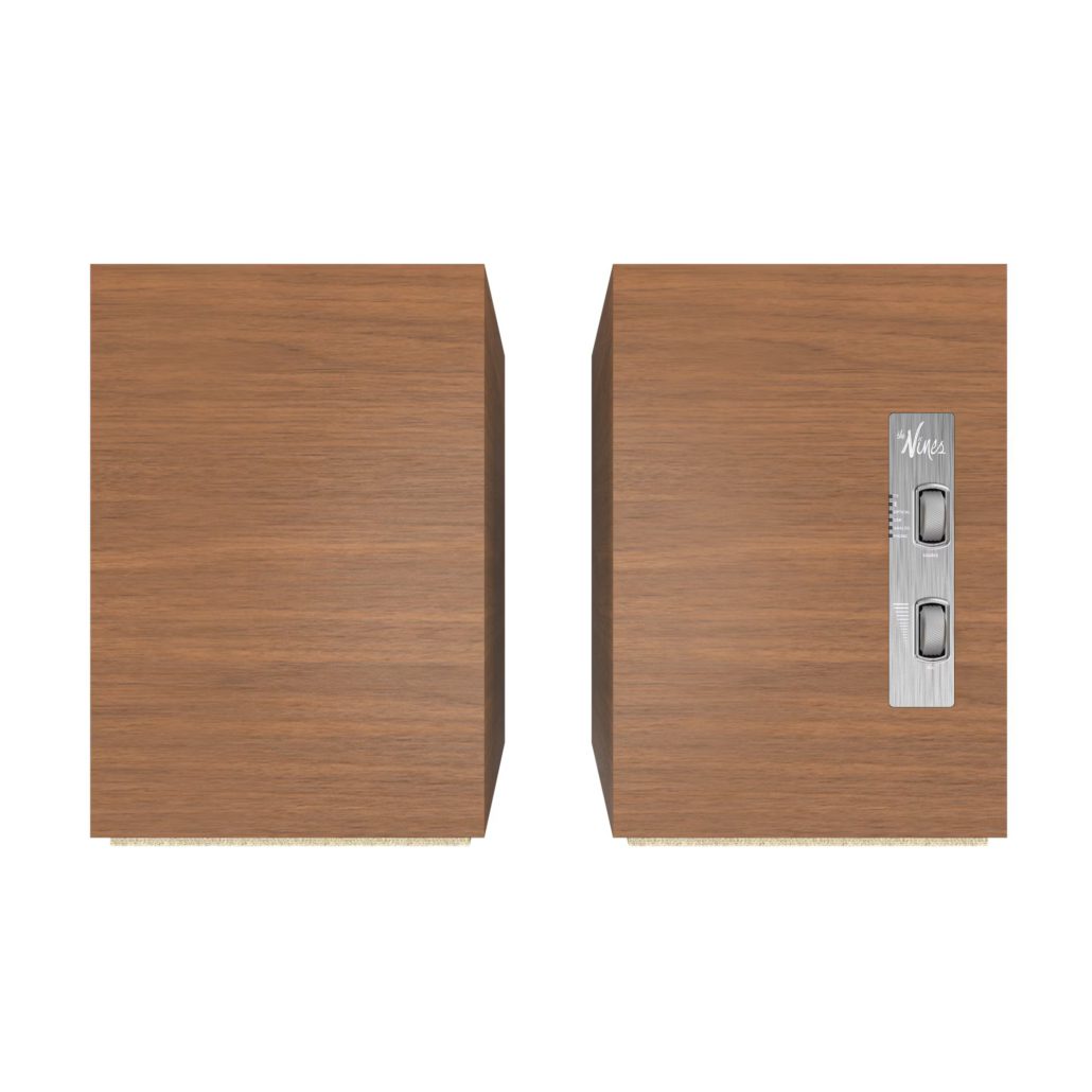 Klipsch The Nines
