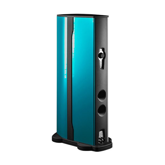 AudioSolutions Virtuoso M