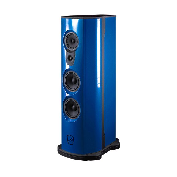 AudioSolutions Virtuoso M