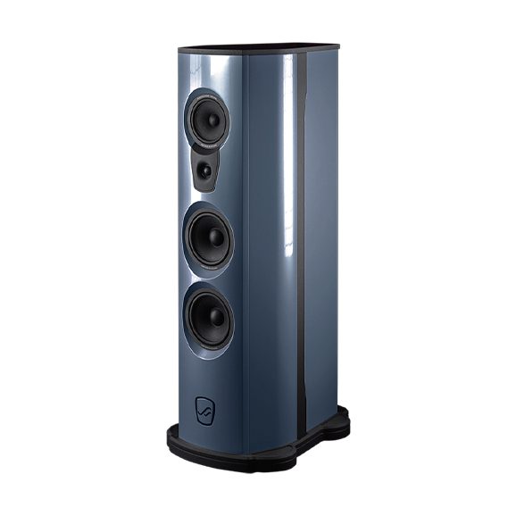 AudioSolutions Virtuoso M
