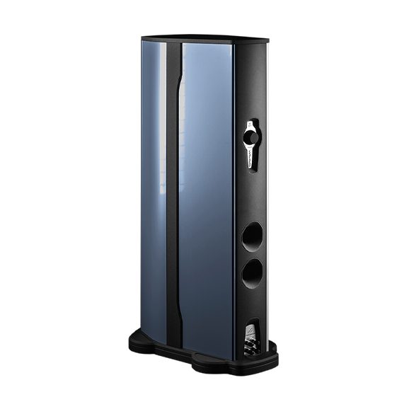 AudioSolutions Virtuoso M