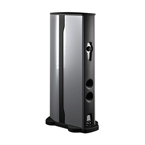 AudioSolutions Virtuoso M