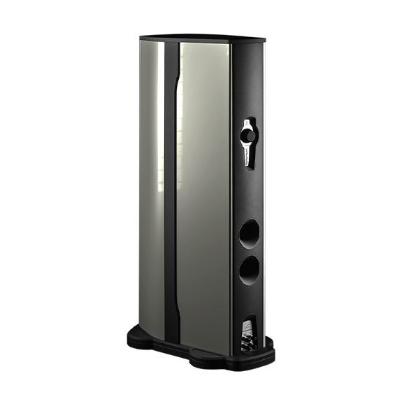 AudioSolutions Virtuoso M