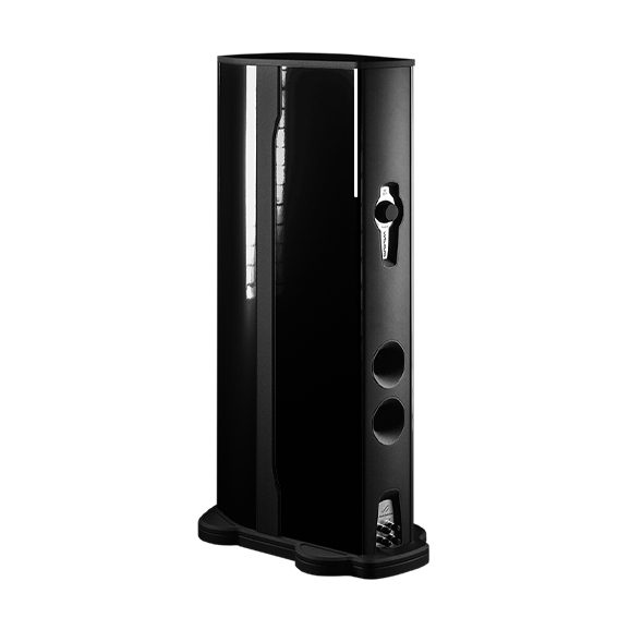 AudioSolutions Virtuoso M