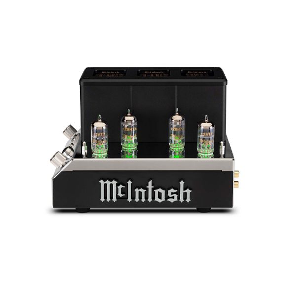 McIntosh MHA200