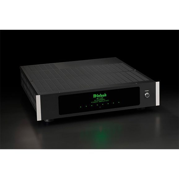 McIntosh MI128