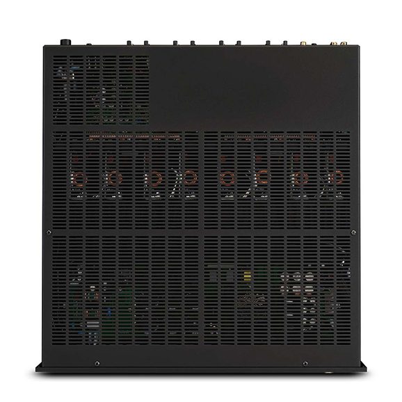 McIntosh MI128