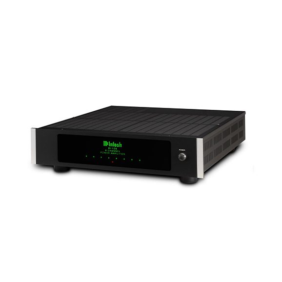 McIntosh MI128