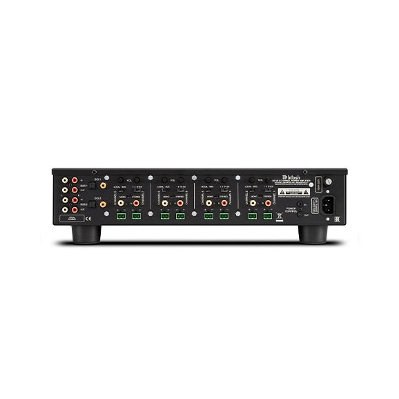 McIntosh MI128