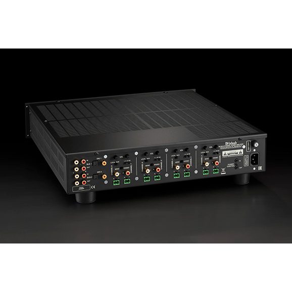 McIntosh MI128