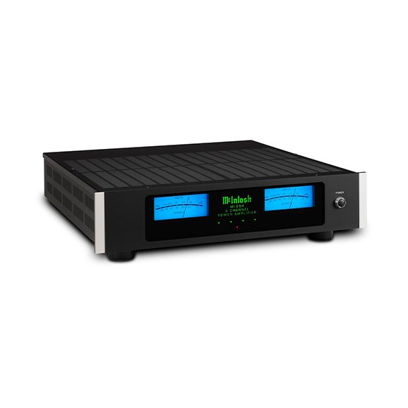 McIntosh MI254