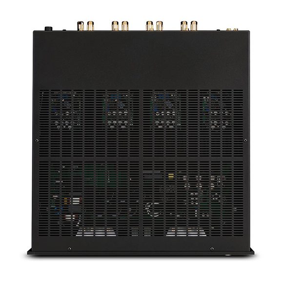 McIntosh MI254