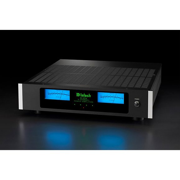 McIntosh MI254